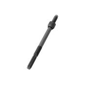 Osovina zadnja KONTRA 3/810mm ( 070024 )