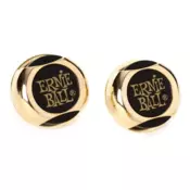 Ernie Ball 4602 Super Locks Gold Set