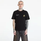 Majice Filling Pieces T-Shirt Pepper Black M