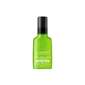 Lorenti serum za kosu sa aloa verom i mentom 125 ml