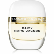 Marc Jacobs Daisy Petals Toaletna voda 20ml