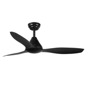 Mican STROPNI VENTILATOR
