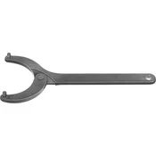 AMF AMF zglobni ključ za matice s sprednjimi luknjami 200x4,8 mm, O nastavka 6 mm