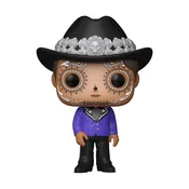 Funko POP! Retro Toys: Barbie Dia De Los Muertos -Ken