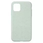 CellularLine CellularLine ovitek BECOME, Iphone 13, zelen