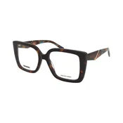 Okvirji za očala Missoni MIS 0298 086