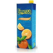 Rauch Limessa negazirani sok pomarandža 1.5L