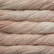 Malabrigo Rios Melon Pletilna preja