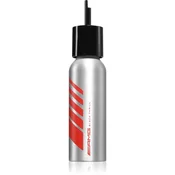 AMG Black Thrill parfumska voda, polnilo 100 ml