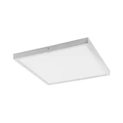 Eglo 97282 - LED stropna svetilka FUEVA 1 z možnostjo zatemnitve 1xLED/27W/230V