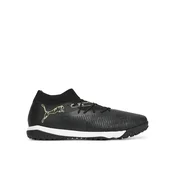 Puma Čevlji za nagomet Future 8 Match Tt 108597 02 Črna