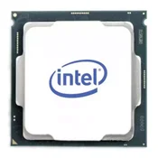 Procesor 1200 Intel Pentium G6400E 3,8 GHz Tray