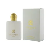 Trussardi Donna 2011 Parfem 30 ml za žene