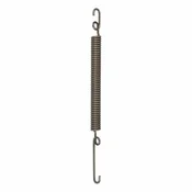 Gorenje Opruga vrata 793149, Smeg 895092563, Wirlpool 481290508471, Indesit c00492164