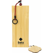 Sela Venti Chimes Fire (G, B, D, C) Chimes