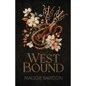 West Bound