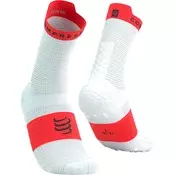 Compressport Nogavice Pro Racing Socks v4.0 Run High