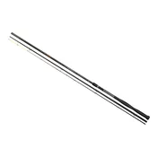 TRABUCCO PRECISION FDX FEEDER EVO 3.60M 90GR