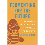Fermenting for the Future