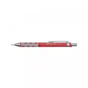 Rotring tehnicka olovka tikky 0.5 crvena ( 4367 )