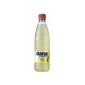 DANA FRUTY LIMONADA 0,5L