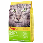 JOSERA SensiCat 400 g