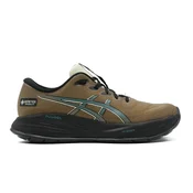 Asics Gel-Cumulus 27 GTX