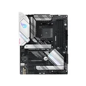 Maticna ploca ASUS ROG STRIX B550-A GAMING/AM4
