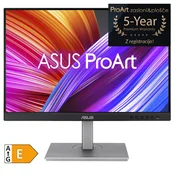 HP Prenosnik Victus 16-s0028nt | RTX 3050 (6 GB)/AMD Ryzen™ 5/RAM 16 GB/SSD Disk/16,1” FHD