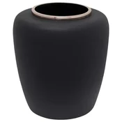 Kayoom VAZA  35 cm kovina