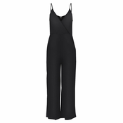 Noisy May Jumpsuit