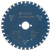 Bosch EX SH H 190x30-36 ( 2608644367 )