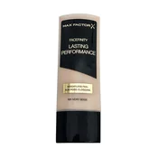Max Factor Facefinity Lasting Performance Make-Up 35 ml
