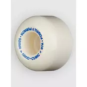 Powell Peralta Dragons Nano Cubic Anderson 97A 52mm Wheels off white