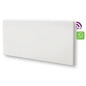 CN 06 100 EA CLOUD AS W Wi-Fi pametni panelni radijator