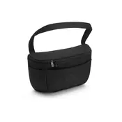 Bugaboo - organizator MIDNIGHT BLACK