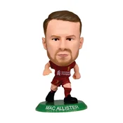 Figurica SoccerStarz Liverpool Alexis Mac Allister - domači dres 2025 (405894)