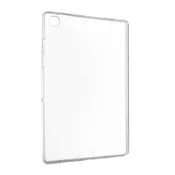 Maska silikonska Ultra Thin za Samsung T505 Galaxy Tab A7 10.4 2020 transparent
