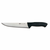 ILSA Ilsa&Pirge Cut mesarski nož 19cm/inox, poliprop.