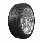 Triangle TW401 ( 225/60 R16 102V XL )