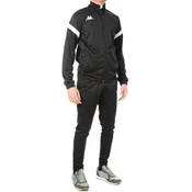 Kappa komplet trenerka Dalcito 321E1IW-A01