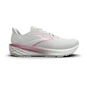 Brooks Launch 12