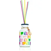 ipuro Limited Edition Love Is Love aroma difuzor 240 ml