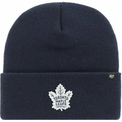 Toronto Maple Leafs Hokejska kapa NHL Haymaker LN