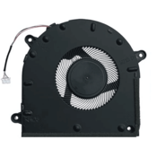 Ventilator Lenovo Legion Y540-17IRH