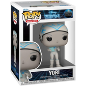 Figura Funko POP! Movies Tron (1982) Yori