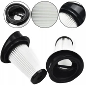 shumee HEPA FILTER ZA BEKO 9178013673 - VRT61814 VRT61818 VRT61821