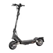 NAVEE ST3SE elektricni romobil 1000W – do 60 km domet, premium ovjes i sigurnost
