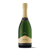 radgonske Penina Zlata Brut gorice 0,75 l
