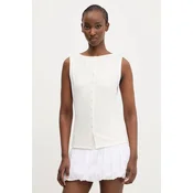 Abercrombie & Fitch Majica